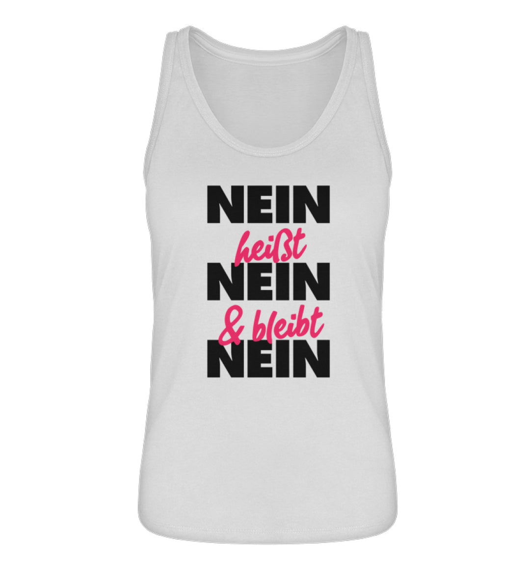 Heather Grey-6961