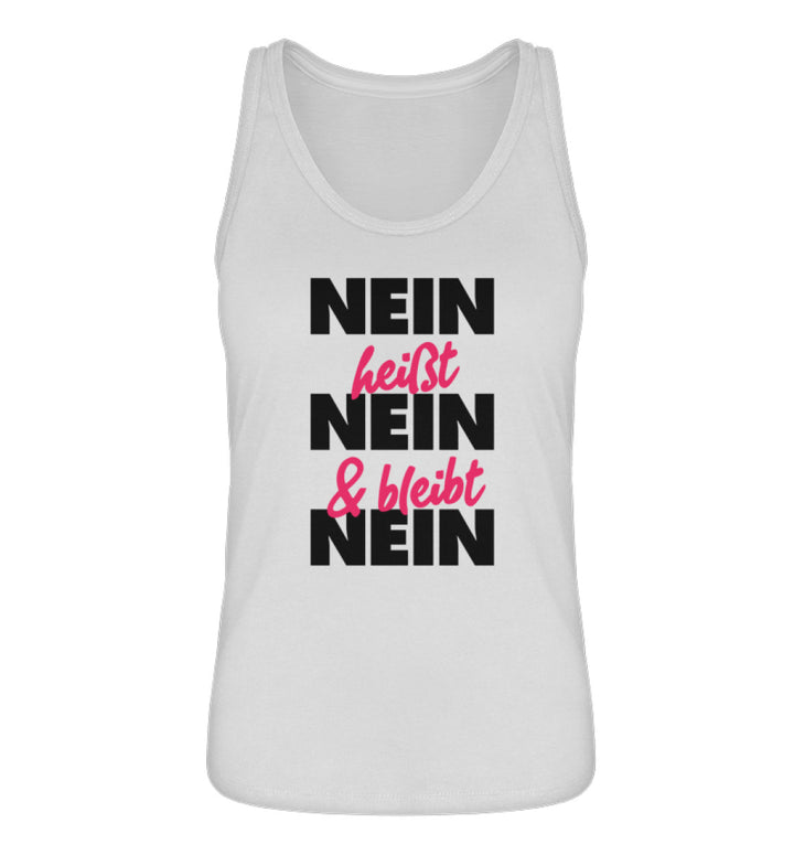 Heather Grey-6961