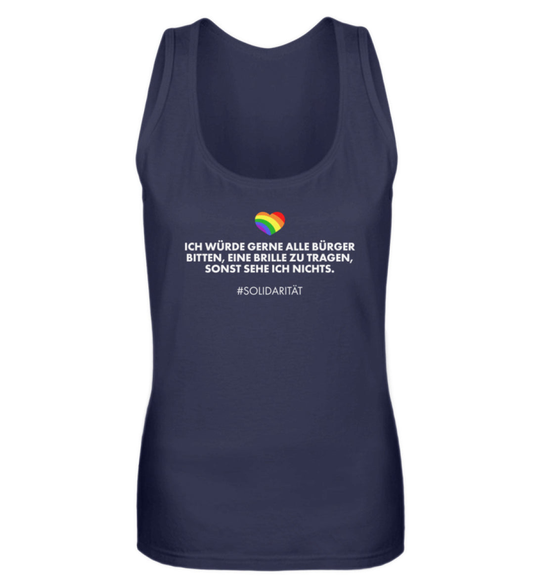 Navy-198