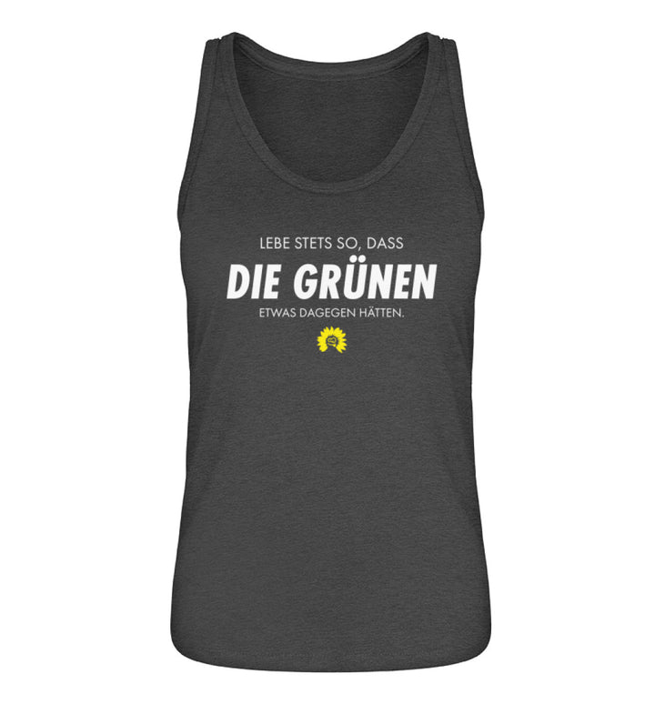 Dark Heather Grey-6881