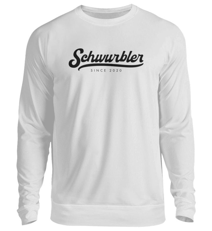 Heather Grey-6961