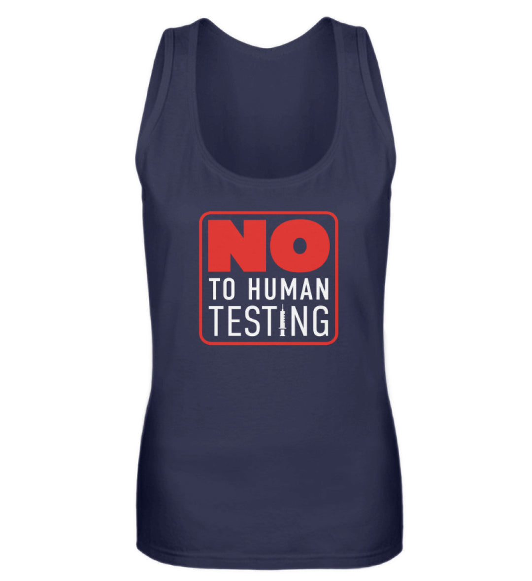 Navy-198