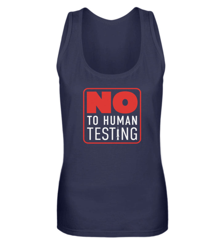 Navy-198