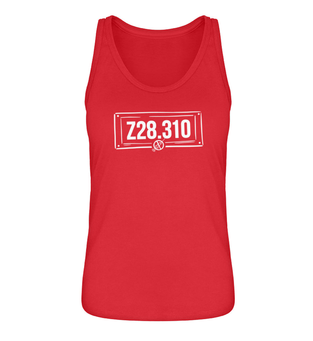 Red-6973
