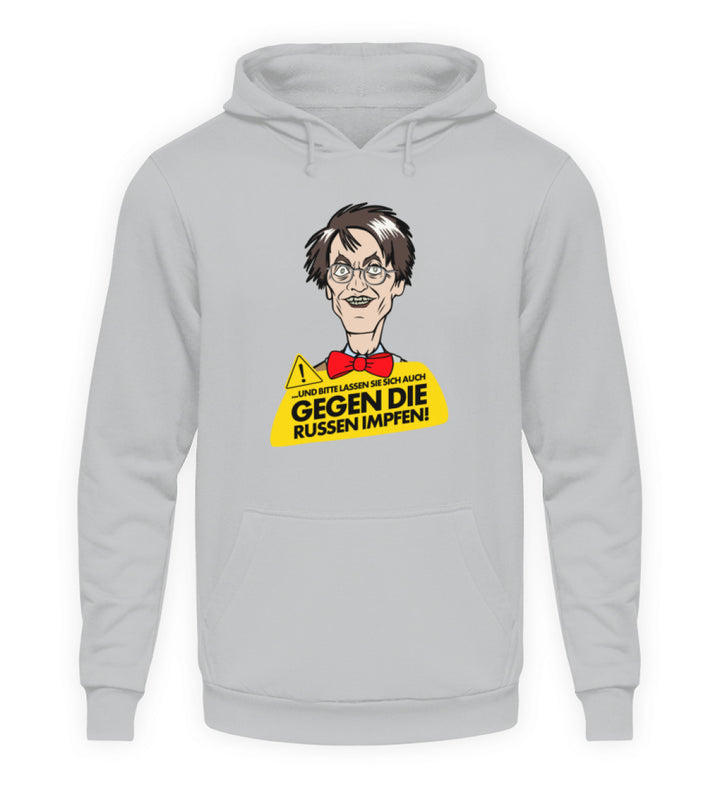 Heather Sport Grey-6807