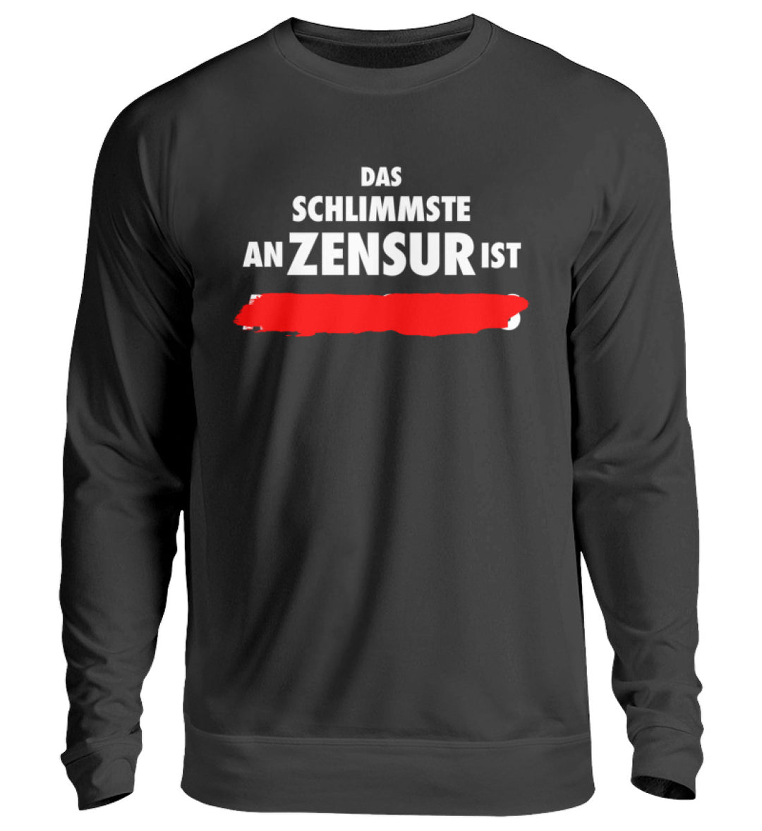 Tief Schwarz-639