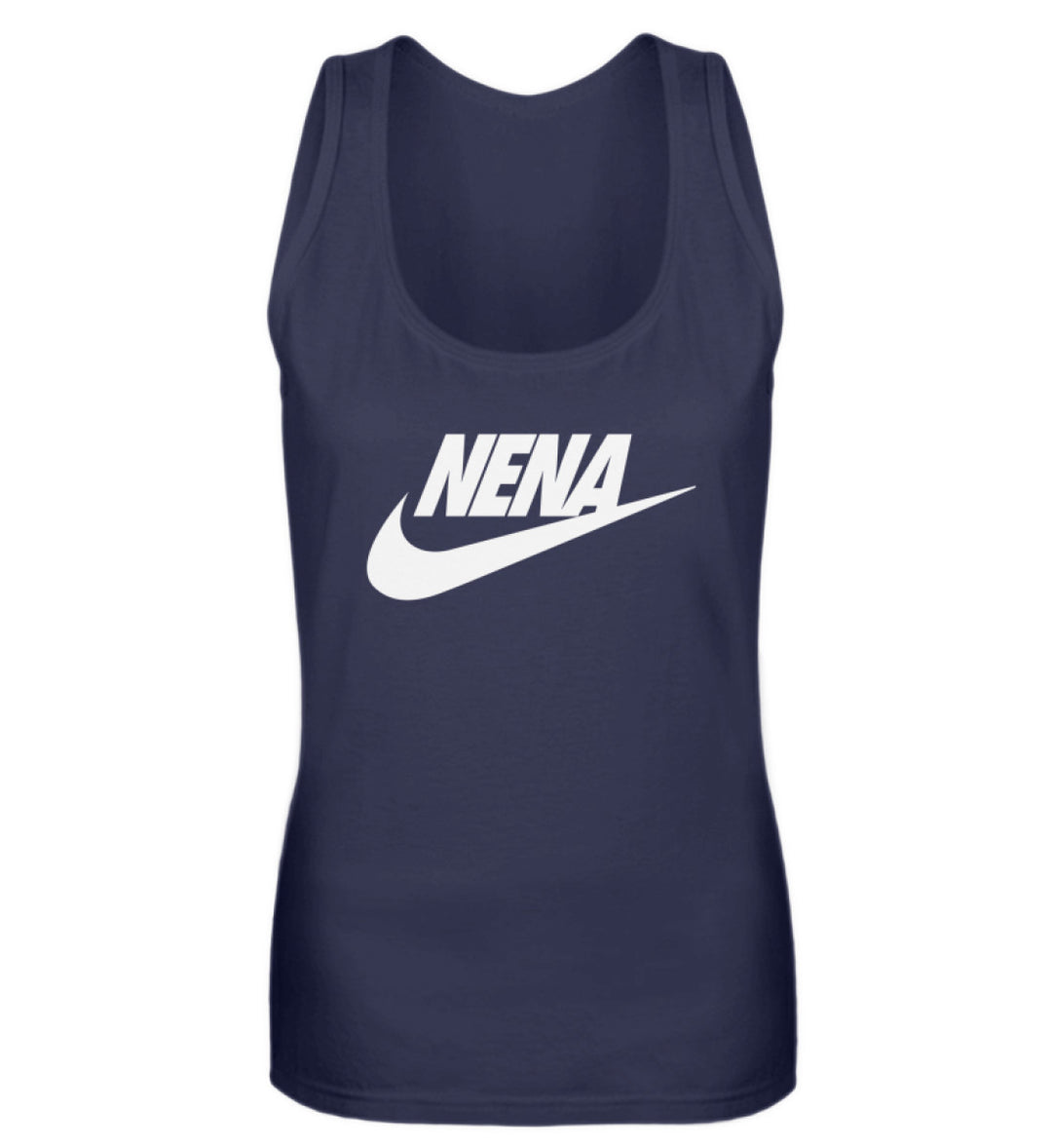 Navy-198