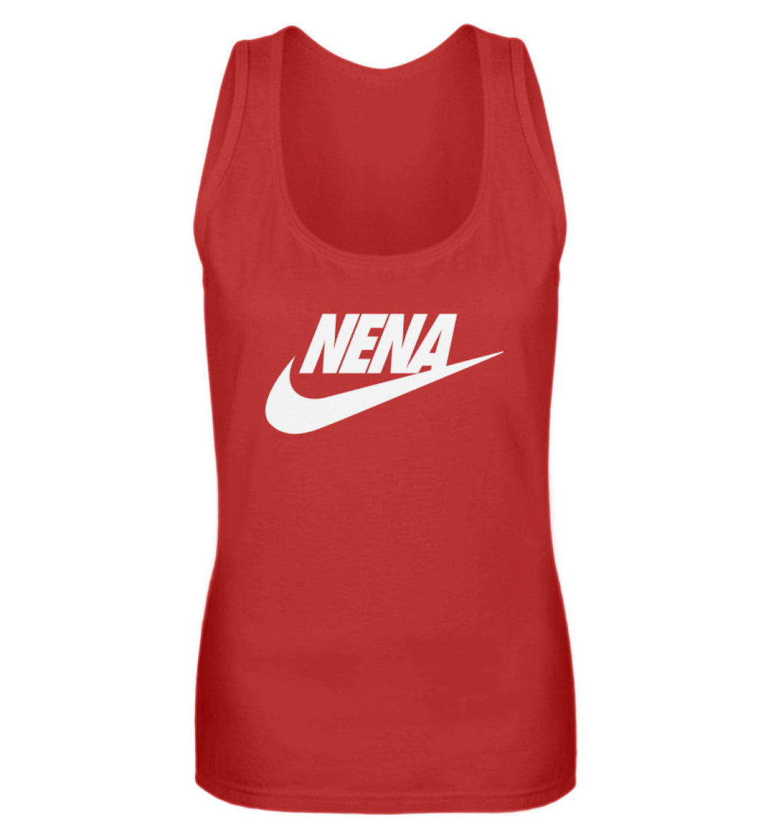 Red-4