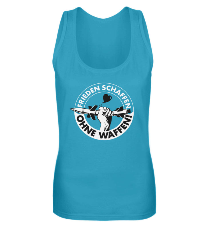 Turquoise-3175