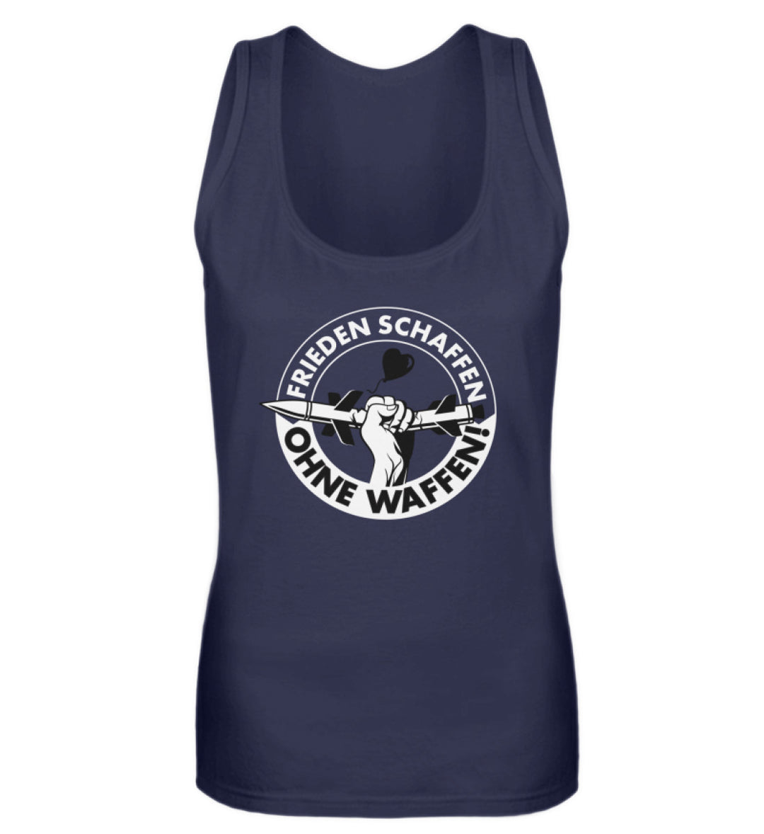 Navy-198