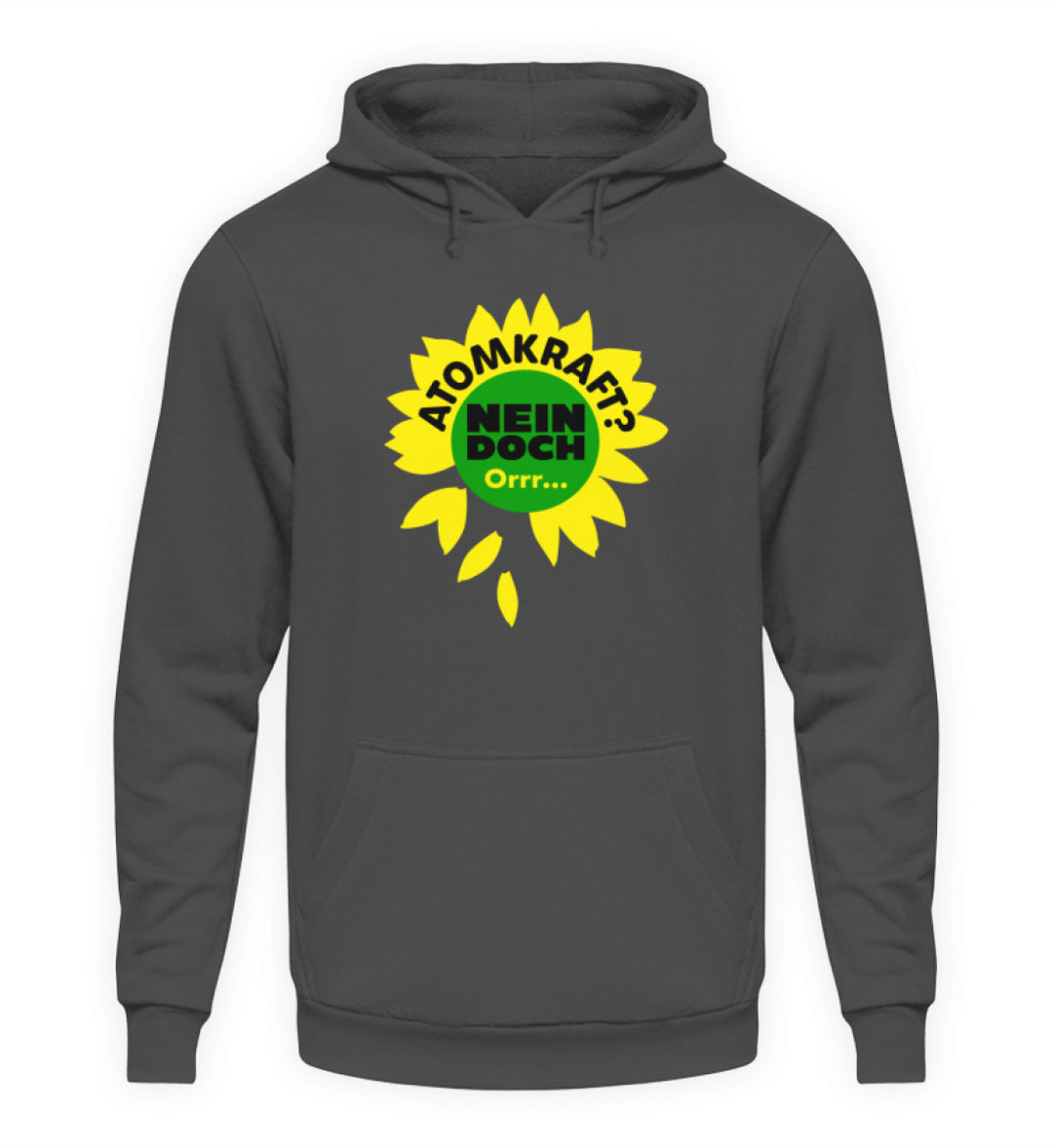 Steel Grey (Solid)-1762