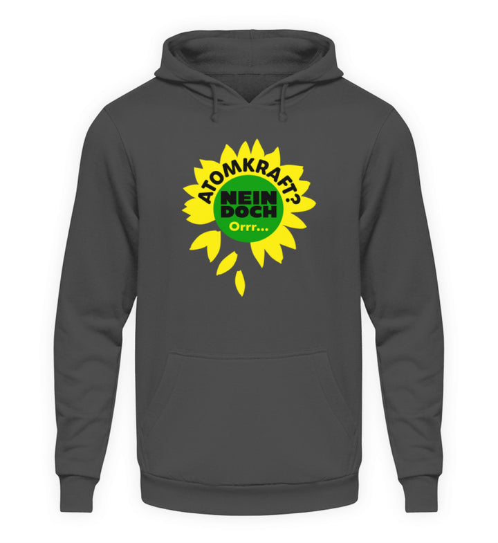 Steel Grey (Solid)-1762