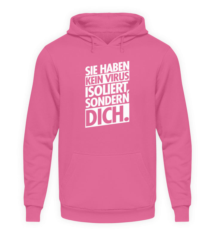 Helles Pink-1521