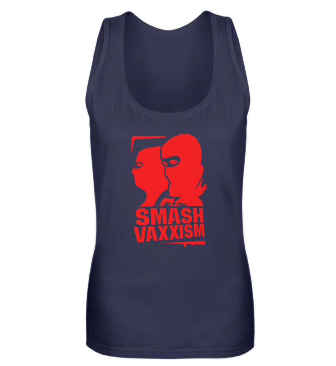 Navy-198