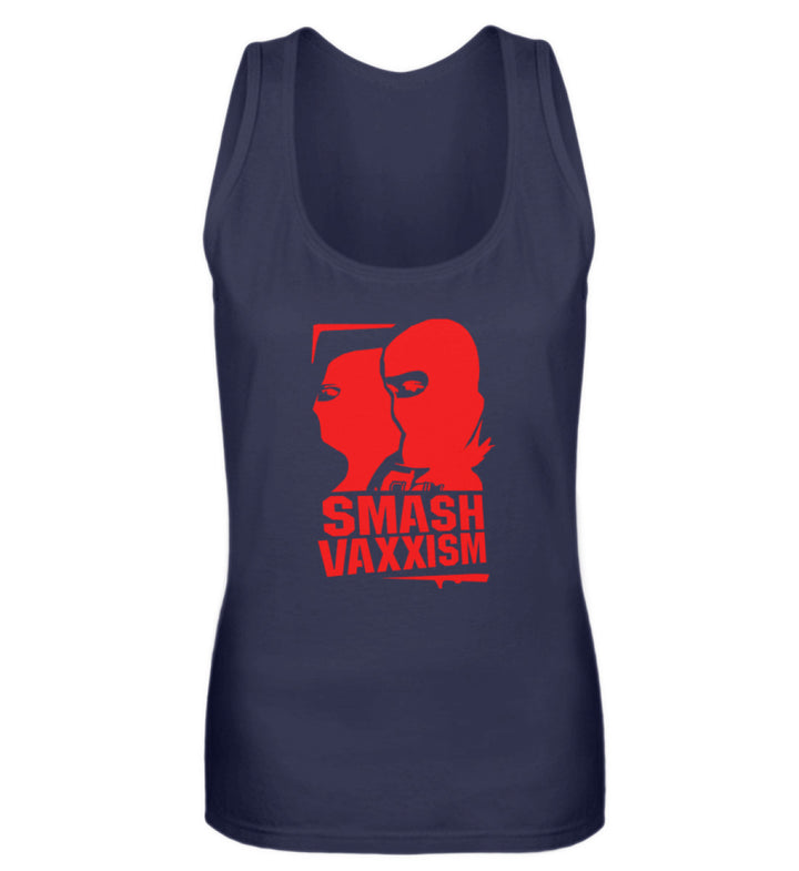 Navy-198