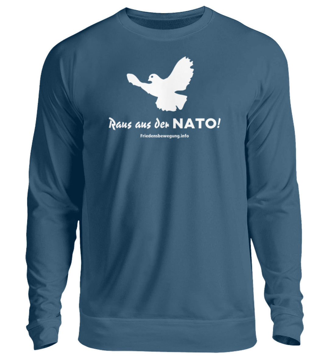 Airforce Blue-1461