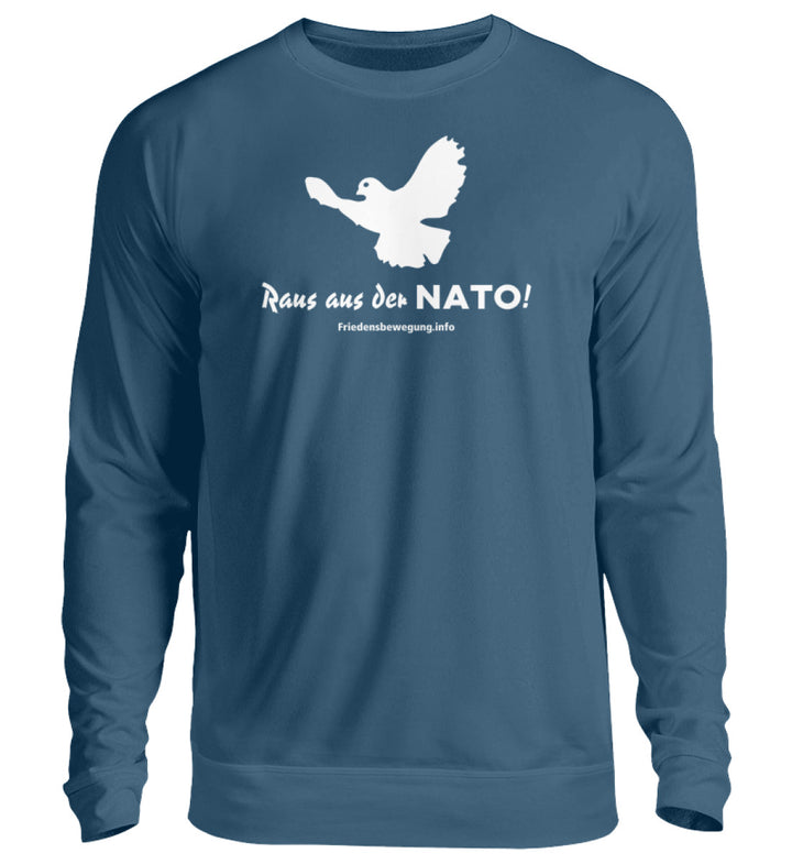 Airforce Blue-1461