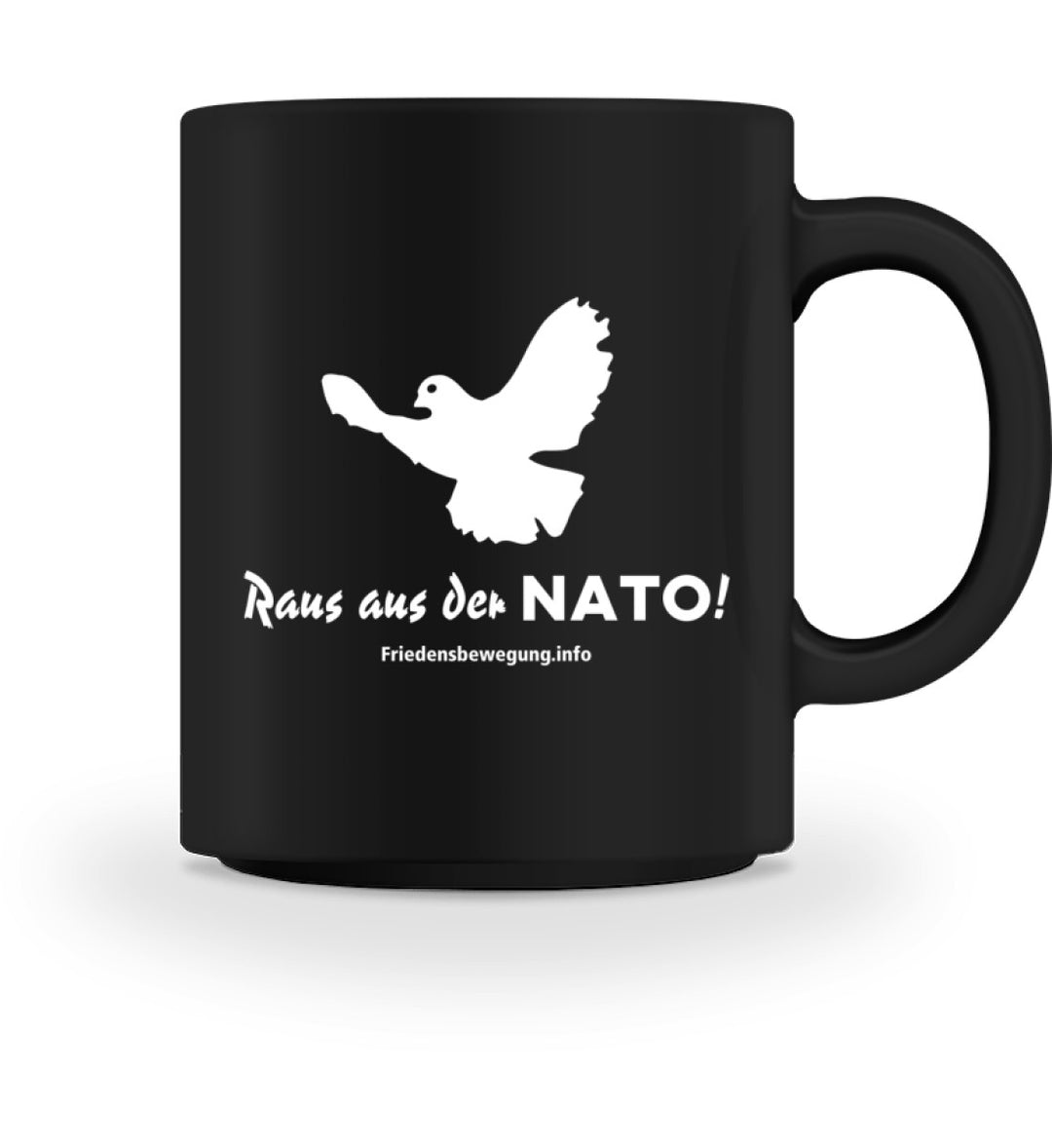 Schwarz-16