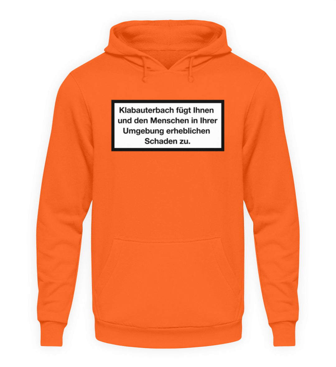 Mandarin Orange-1692