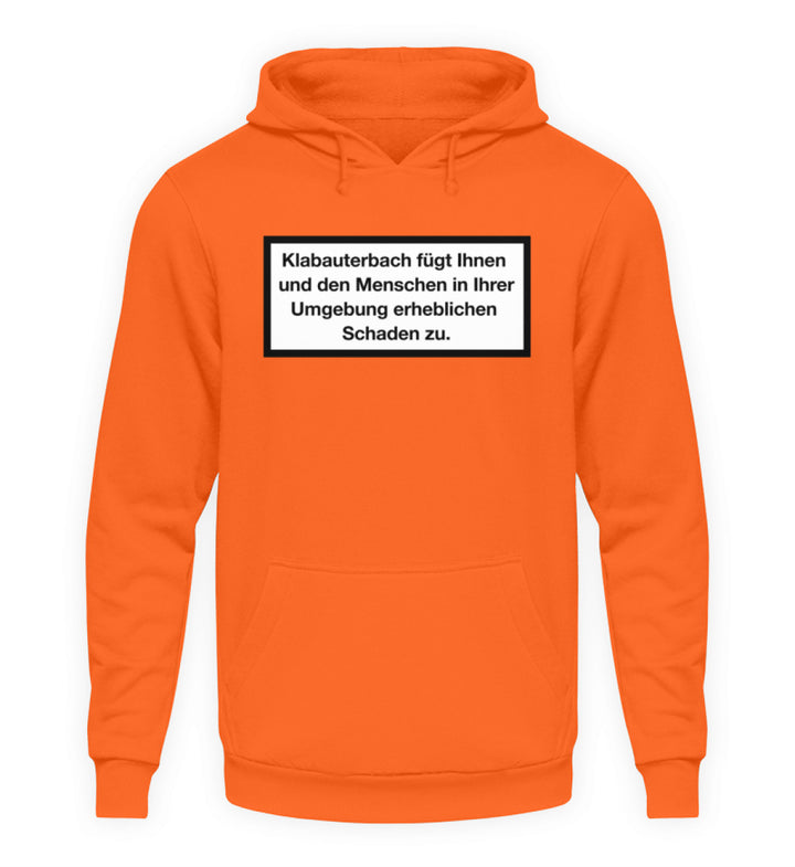 Mandarin Orange-1692