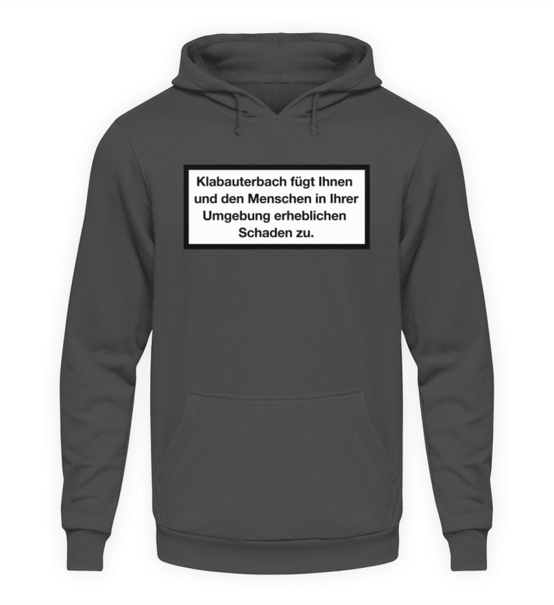 Steel Grey (Solid)-1762