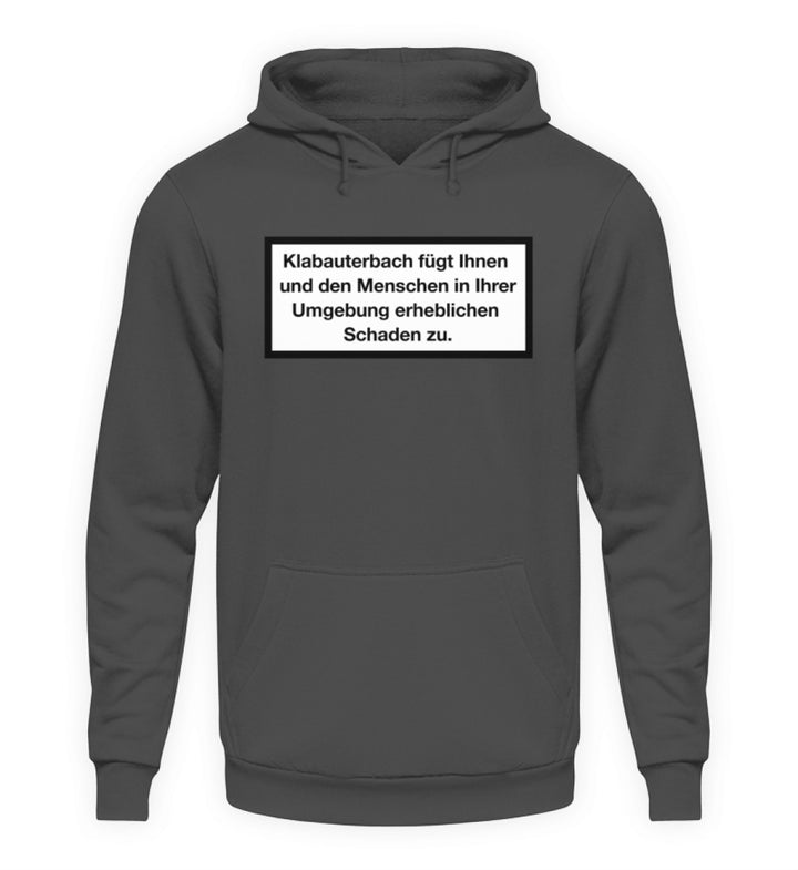 Steel Grey (Solid)-1762