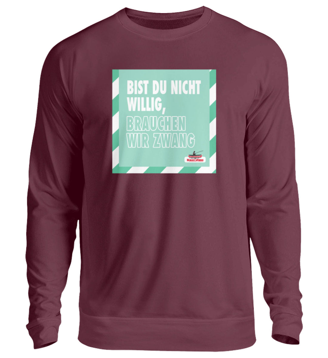 Burgundy-839