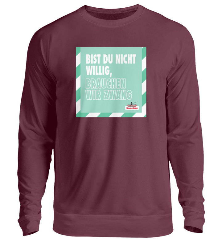 Burgundy-839