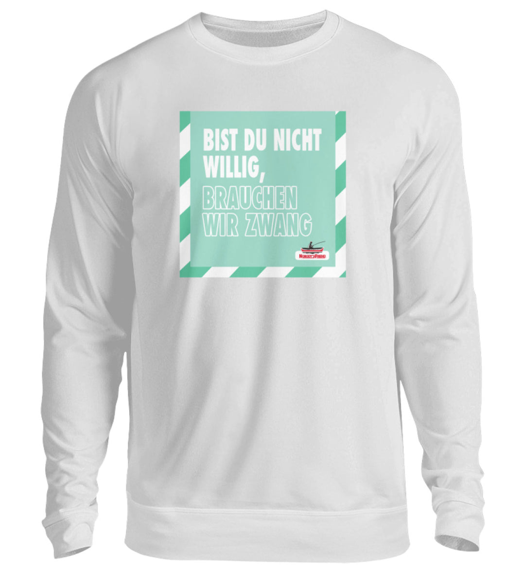 Heather Grey-6961