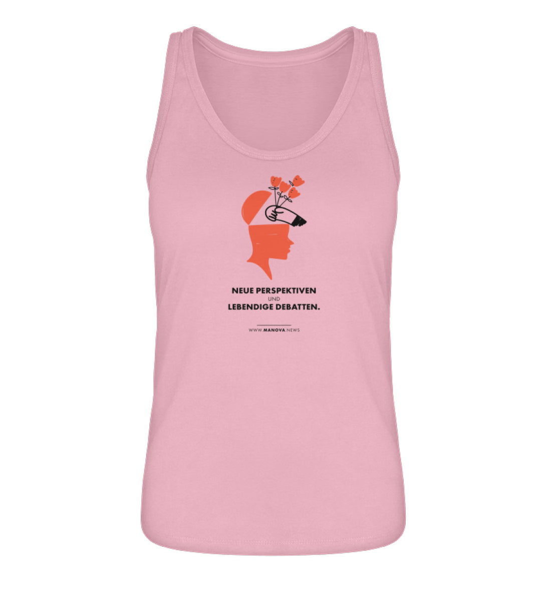 Cotton Pink-6883
