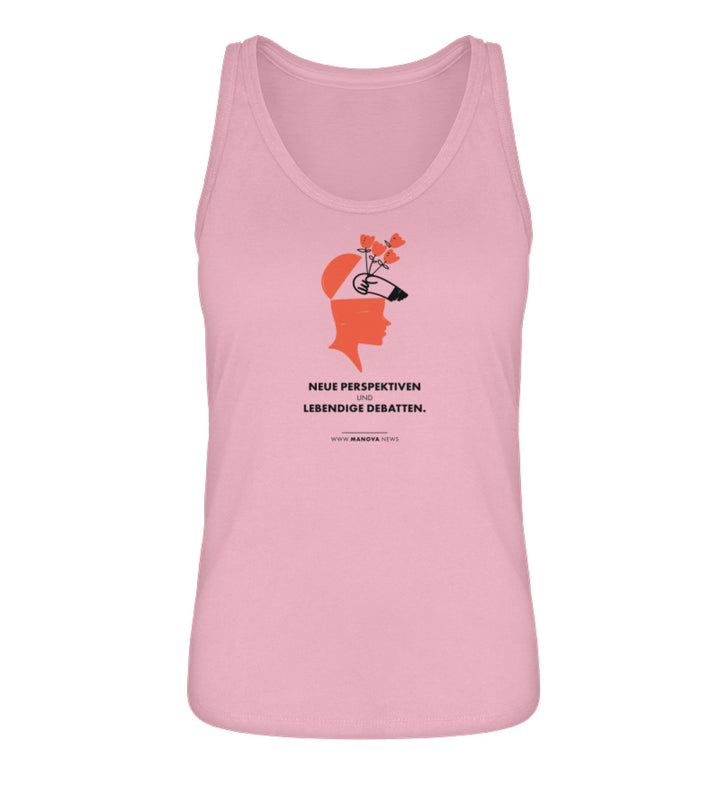 Cotton Pink-6883