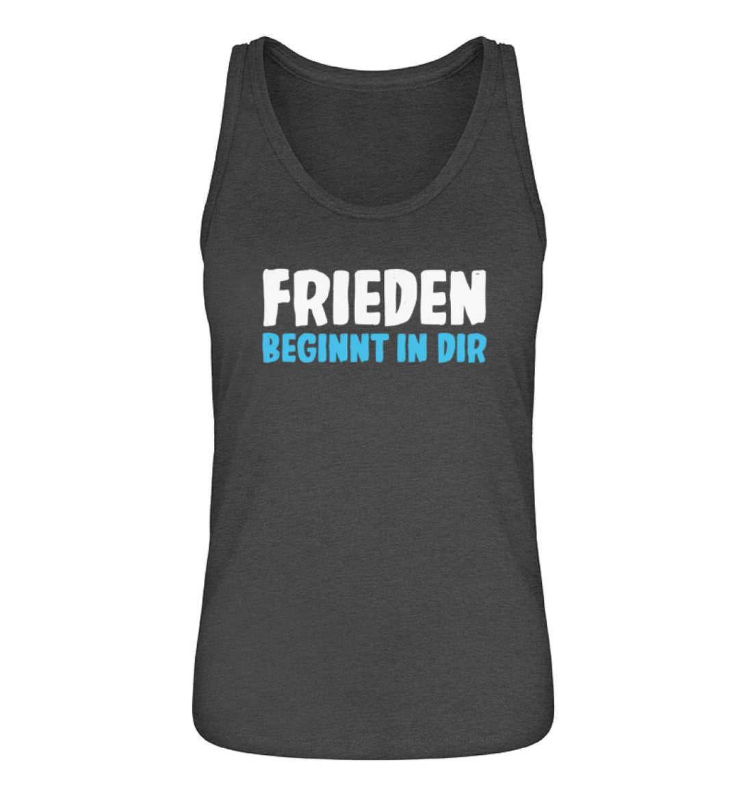 Dark Heather Grey-6881
