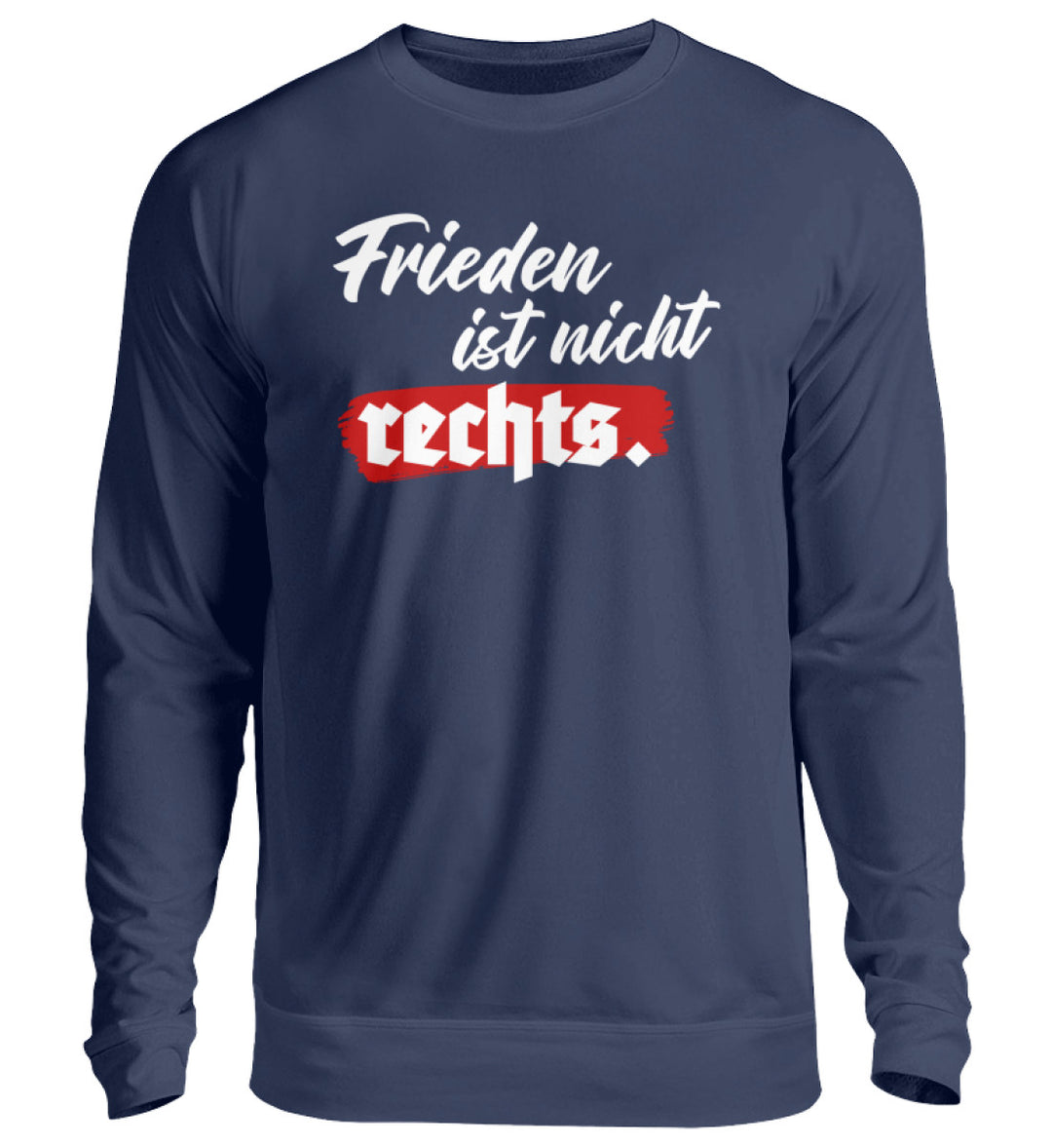 New French Navy-1676