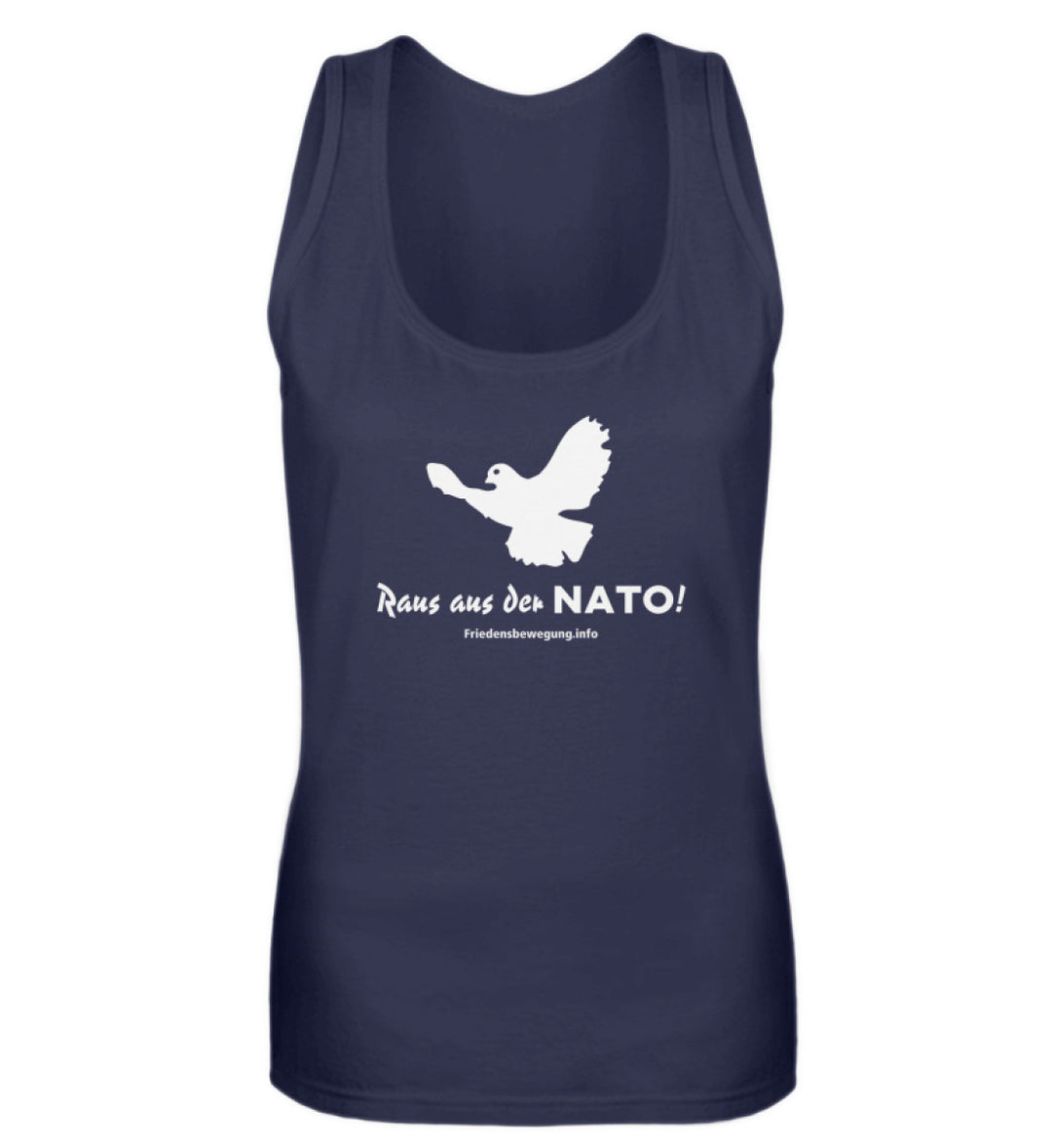 Navy-198