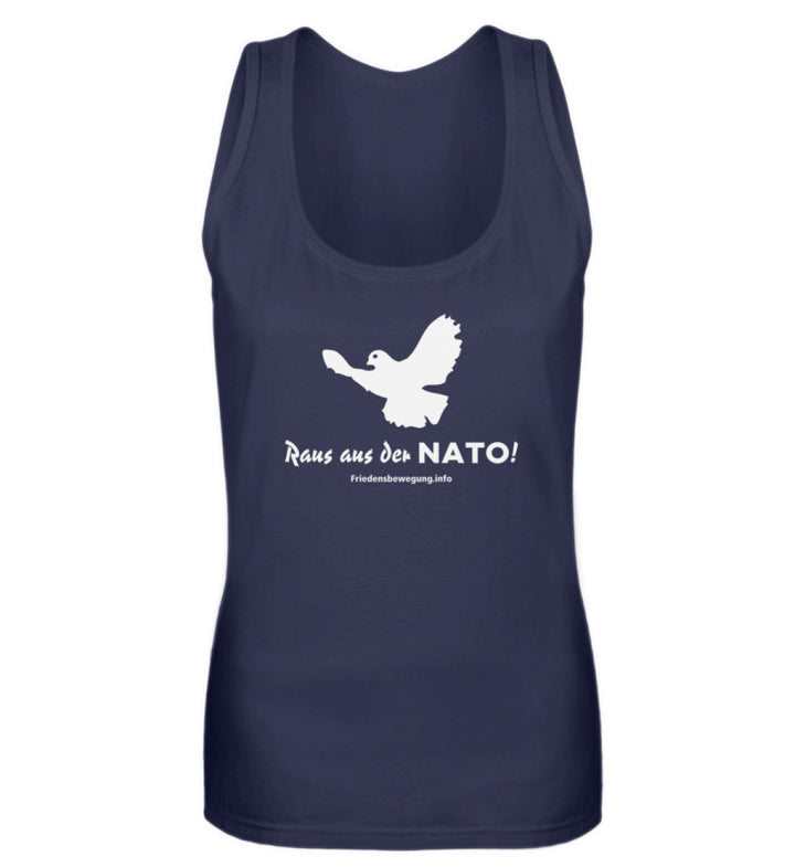 Navy-198