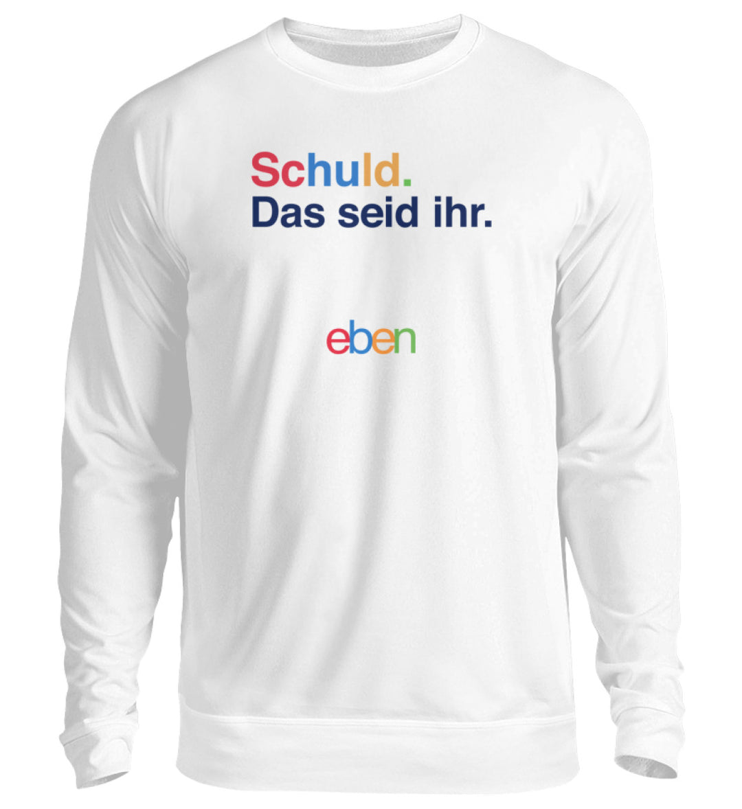 Arktikweiß-6867