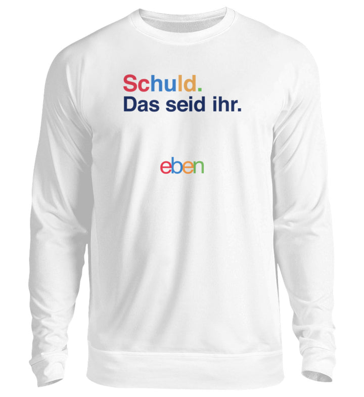 Arktikweiß-6867