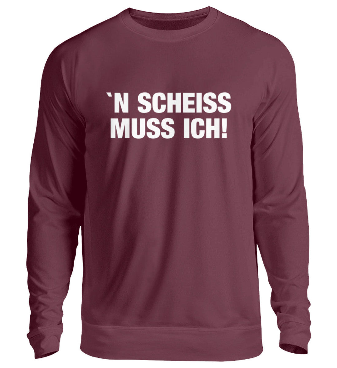 Burgundy-839