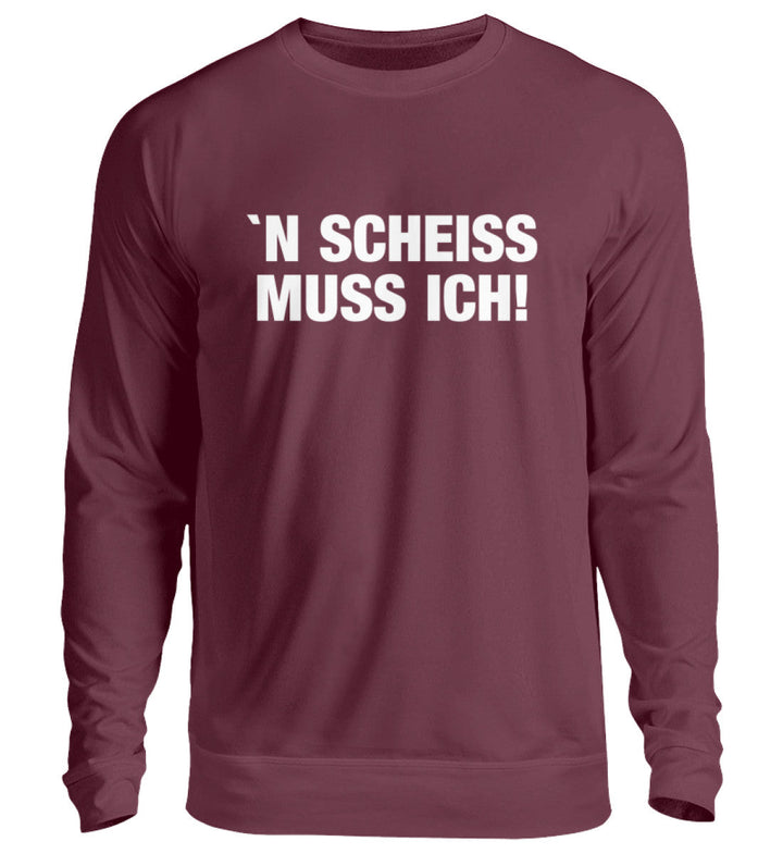 Burgundy-839