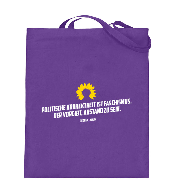Violet-5763
