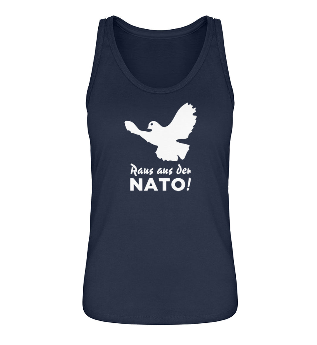 French Navy-6959