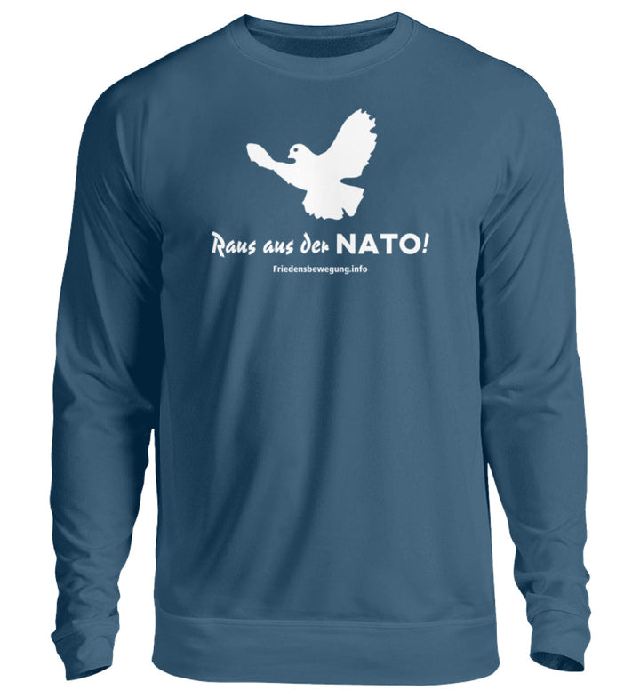 Airforce Blue-1461