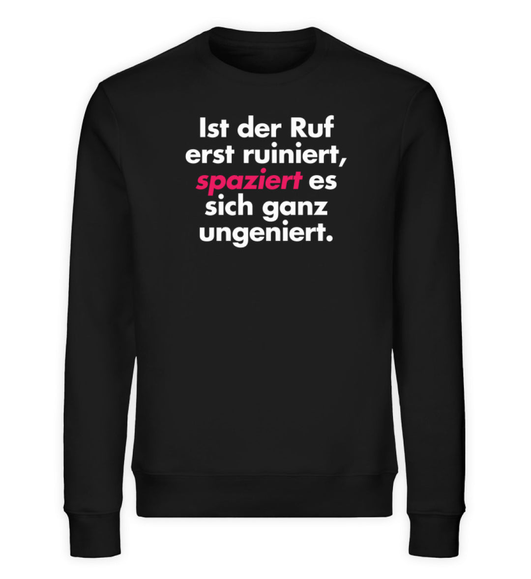 Schwarz-16
