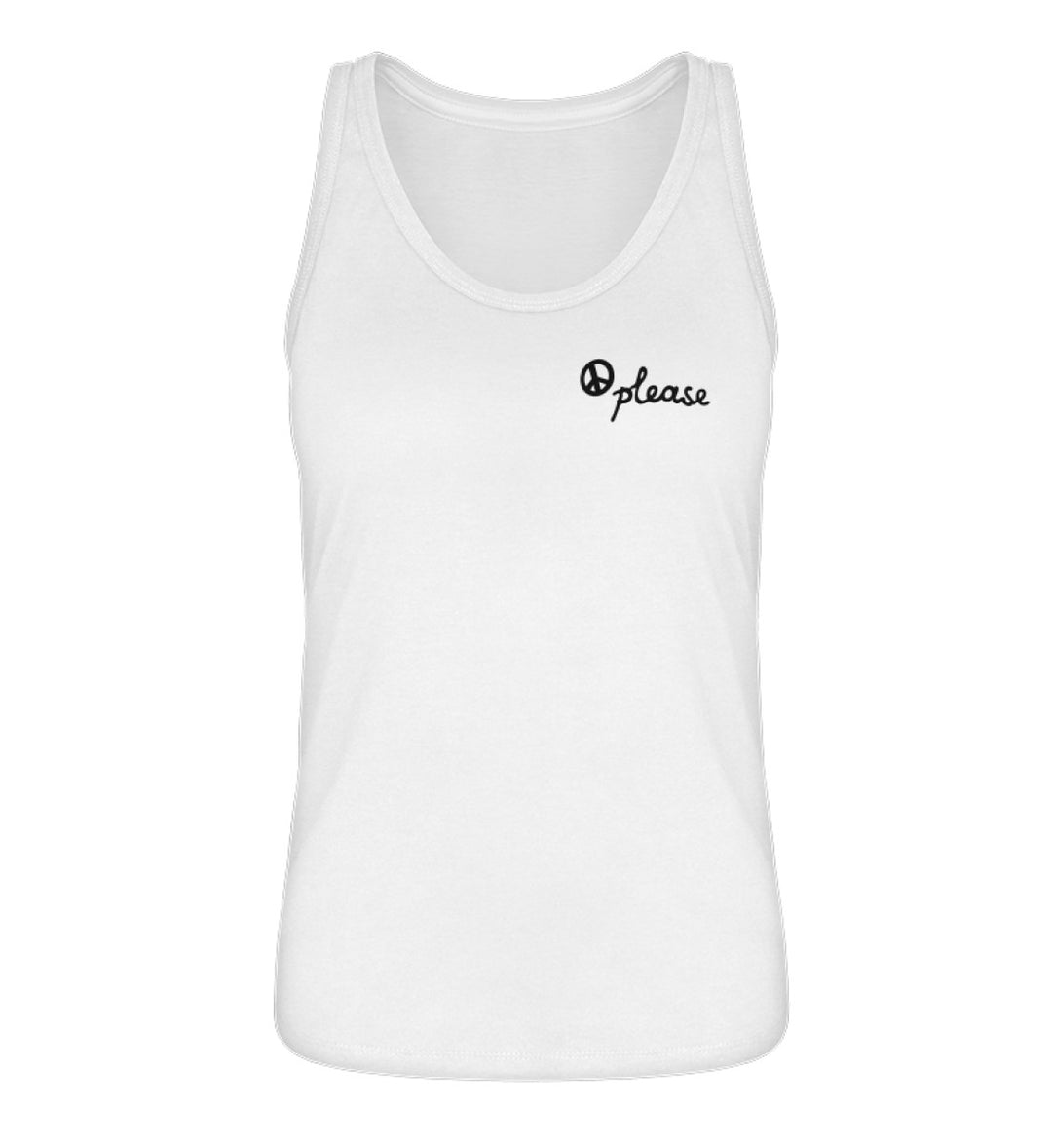 White-3