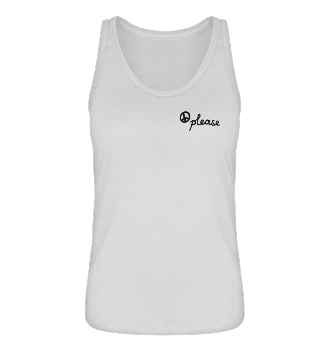Heather Grey-6961