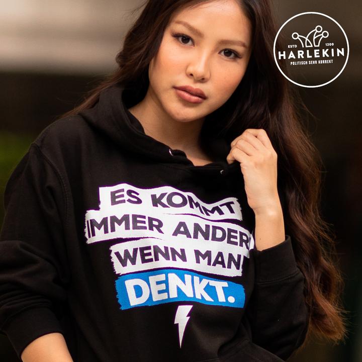 BELIEBTESTE HOODIES BEI MÄDELS