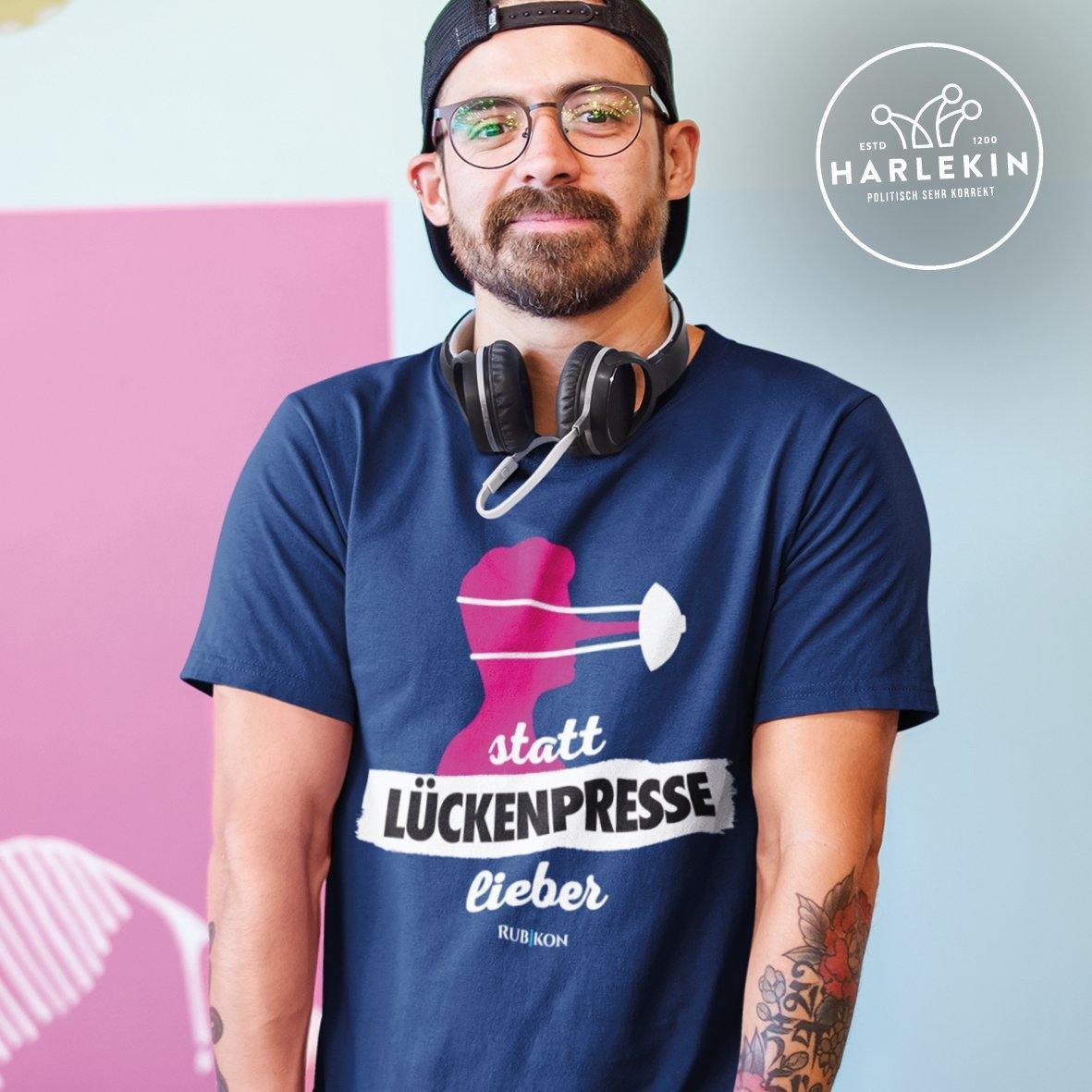 BUBEN | HARLEKINSHOP