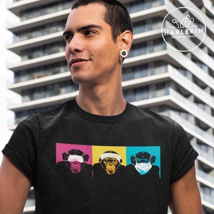 BELIEBTESTE SHIRTS BEI BUBEN