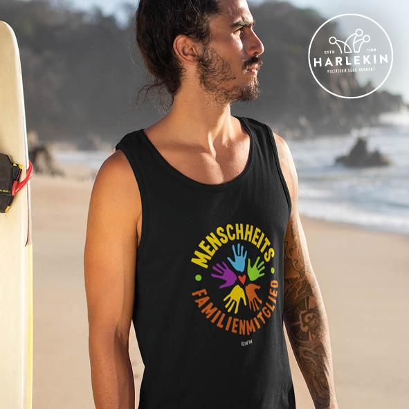 BELIEBTESTE TANK TOPS BEI BUBEN