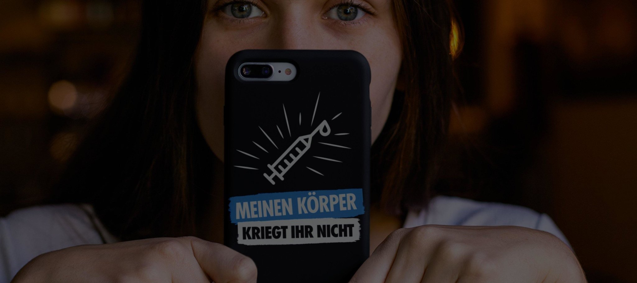 KRIMS • KRAMS | HARLEKINSHOP